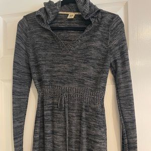 Three cute and comfy tunics!